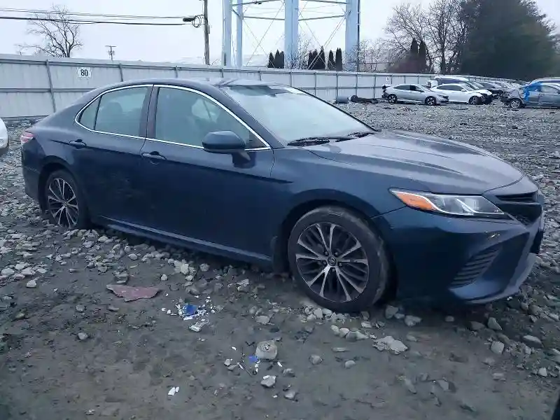 4T1G11AK9LU877631 2020 TOYOTA CAMRY-3