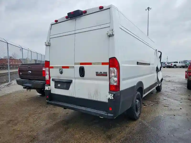 3C6MRVJG4ME568093 2021 RAM PROMASTER-2