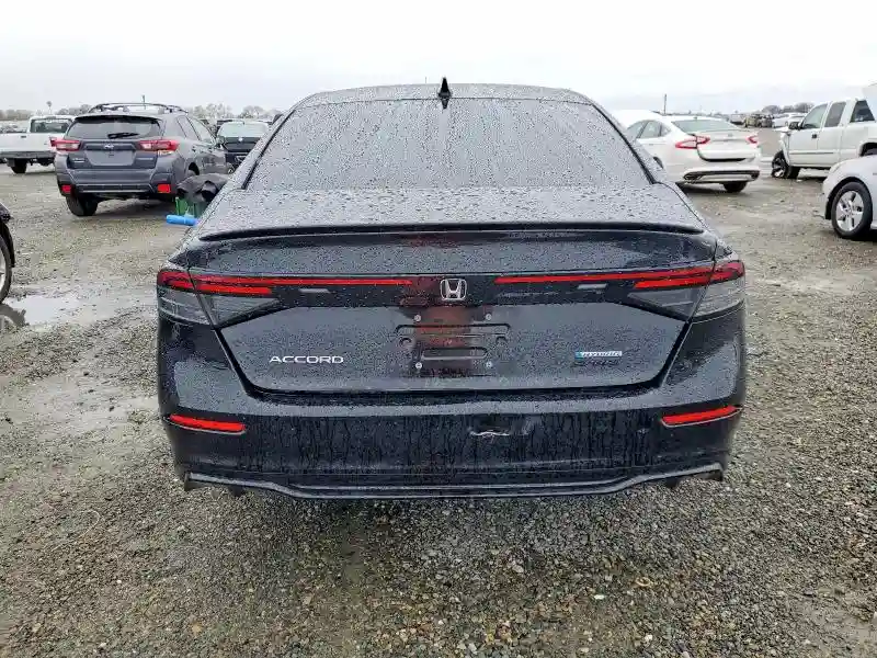 1HGCY2F70SA063703 2025 HONDA ACCORD-5