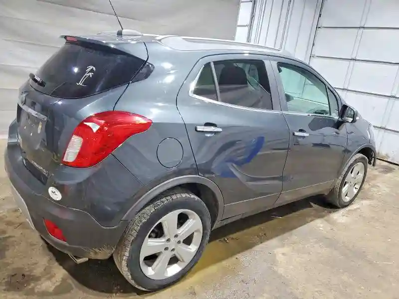 KL4CJFSB6GB576082 2016 BUICK ENCORE-2