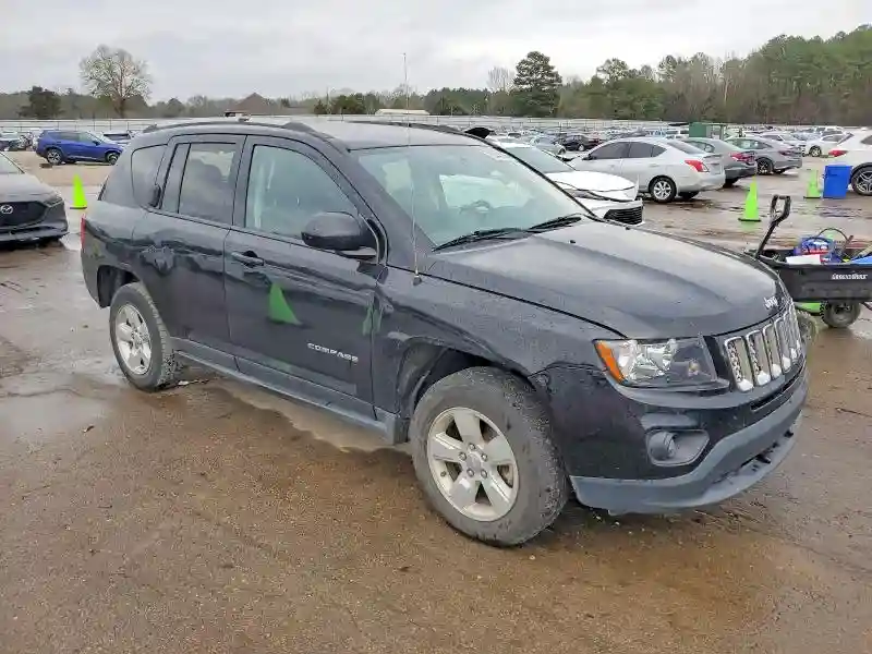 1C4NJCEAXHD115327 2017 JEEP COMPASS-3