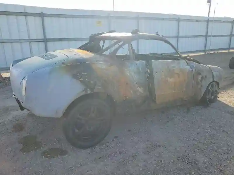 1422867461 1972 VOLKSWAGEN KARMANGHIA-2