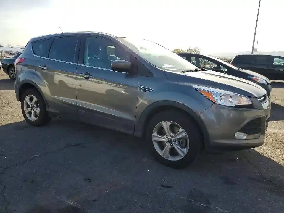 1FMCU9G93EUE00561 2014 FORD ESCAPE-3