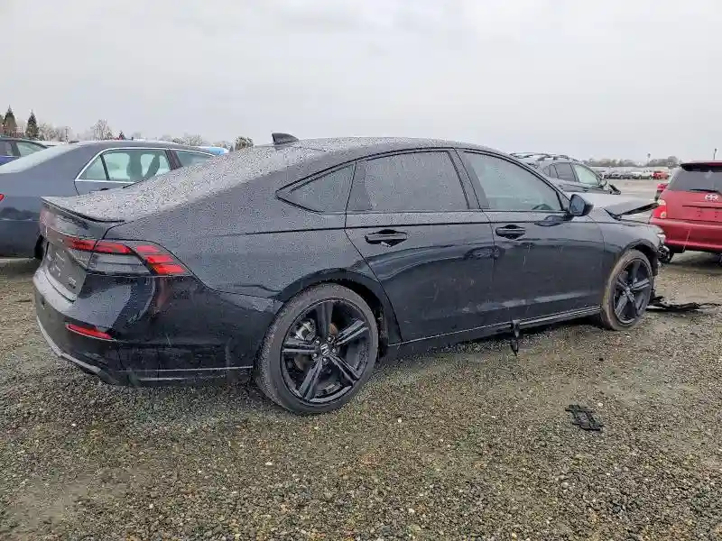 1HGCY2F70SA063703 2025 HONDA ACCORD-2