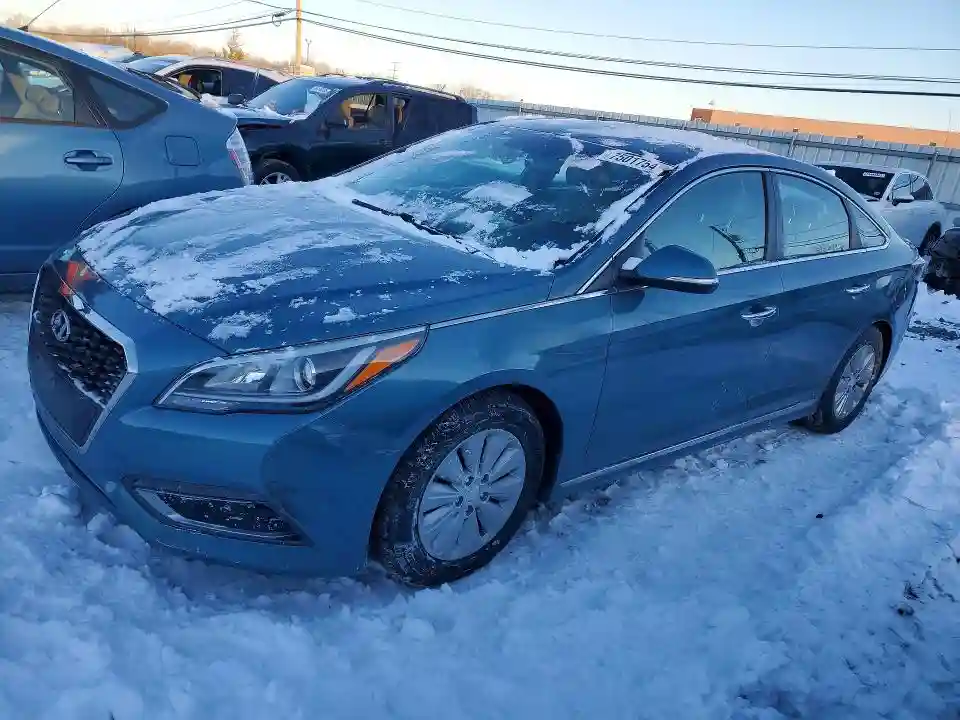 KMHE24L16GA012911 2016 HYUNDAI SONATA-0