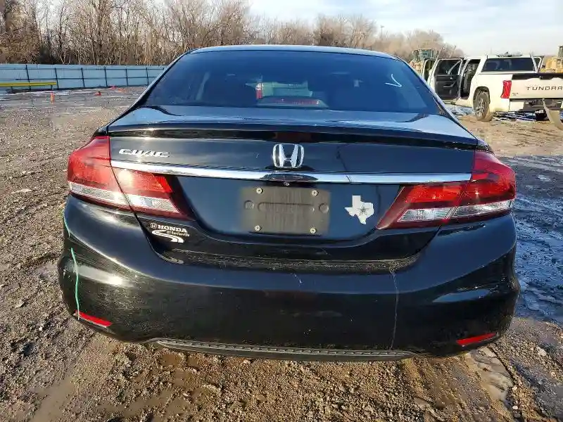 2HGFB2F86FH526636 2015 HONDA CIVIC-5