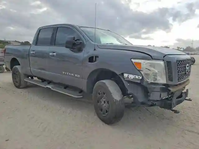 1N6BA1F14GN517646 2016 NISSAN TITAN-3