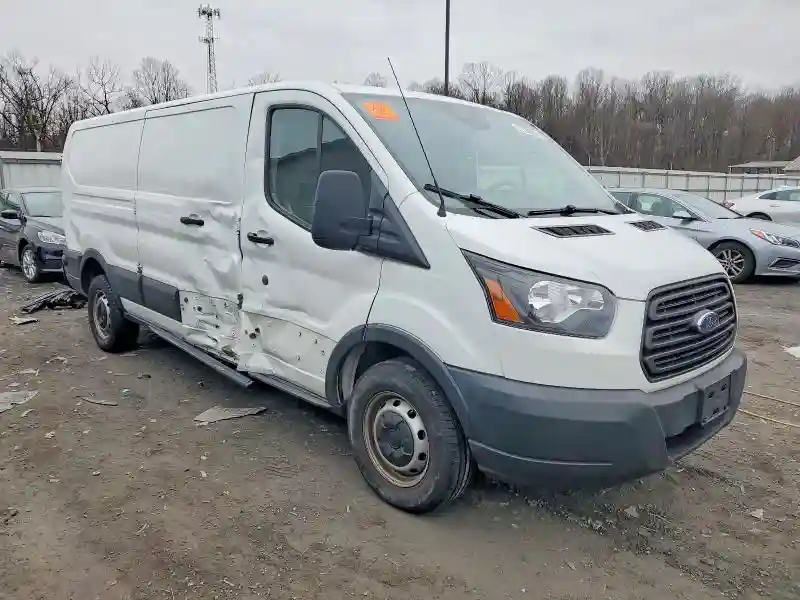 1FTYR2ZM5KKB09894 2019 FORD TRANSIT-3