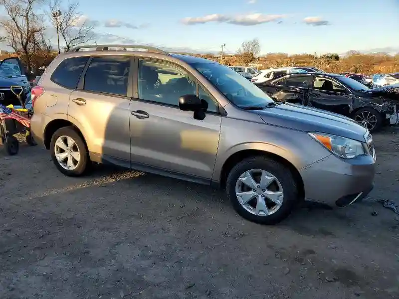 JF2SJADC1FH418840 2015 SUBARU FORESTER-3