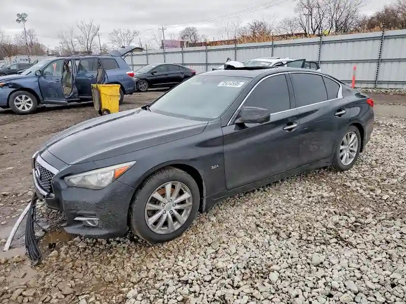 JN1EV7AR4HM835197 2017 INFINITI Q50-0