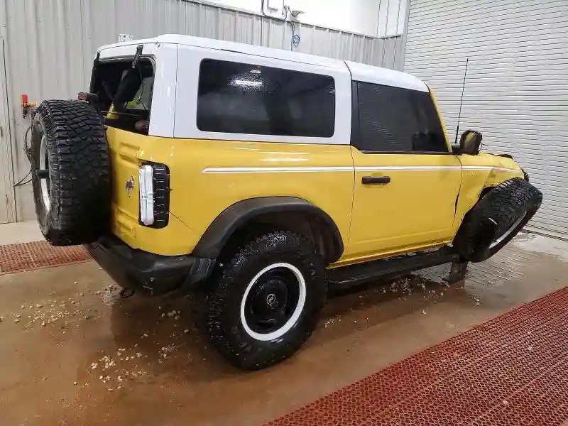 1FMDE4EP2RLA74818 2024 FORD BRONCO-2