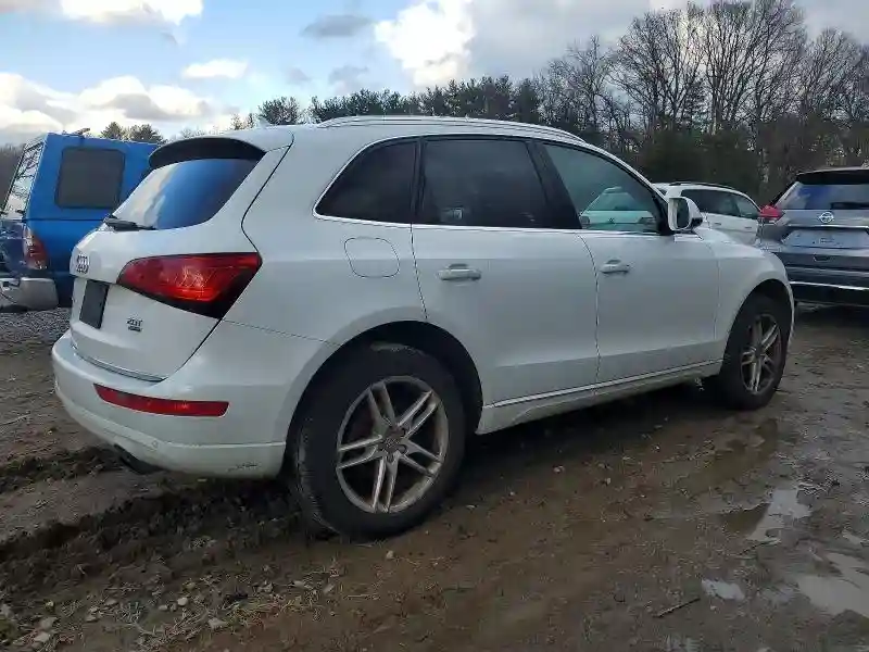 WA1C2AFP1HA066347 2017 AUDI Q5-2