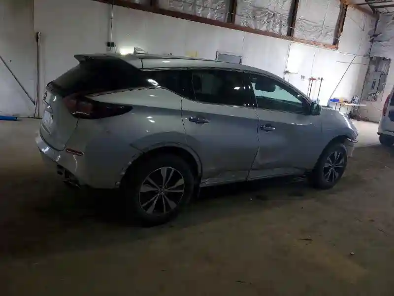 5N1AZ2AJ0LN108005 2020 NISSAN MURANO-2