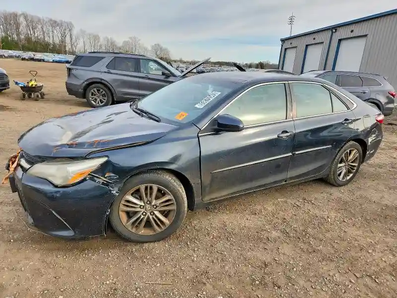 4T1BF1FK7FU010592 2015 TOYOTA CAMRY-0
