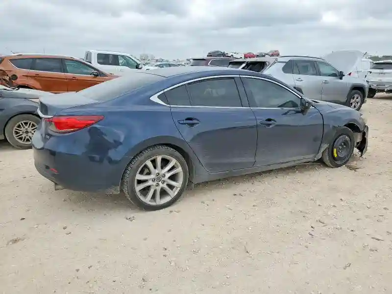 JM1GJ1V50G1484584 2016 MAZDA 6-2