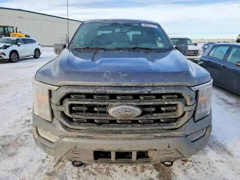 1FTEW1EP1MFC67747 2021 FORD F-150-4