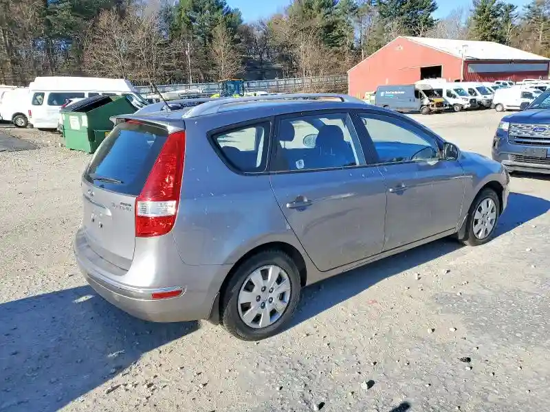 KMHDC8AE0BU124987 2011 HYUNDAI ELANTRA-4