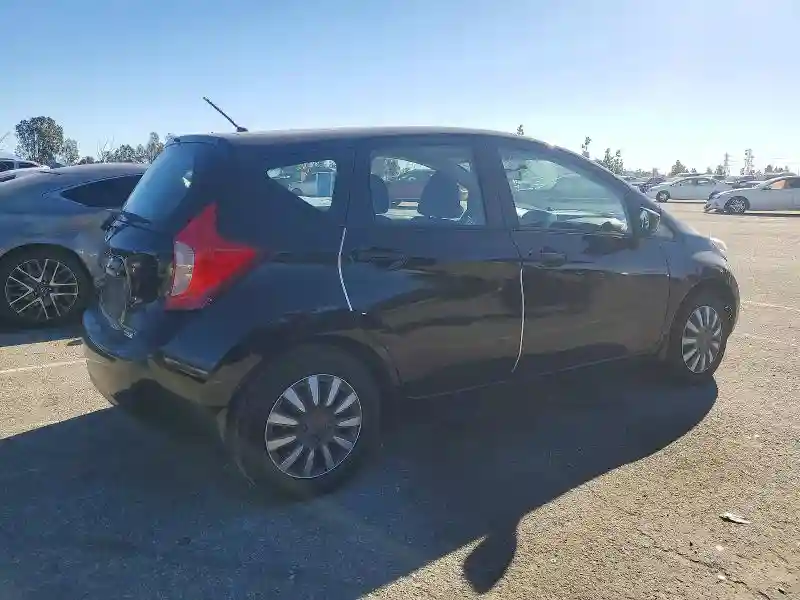 3N1CE2CP5GL379340 2016 NISSAN VERSA-2
