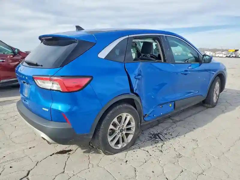 1FMCU0G64LUB29797 2020 FORD ESCAPE-2