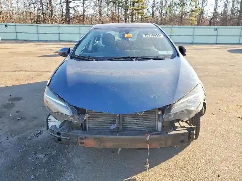 5YFBURHE8JP855666 2018 TOYOTA COROLLA-4