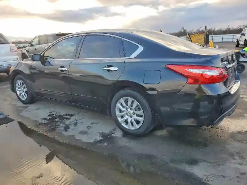 1N4AL3AP5HC262038 2017 NISSAN ALTIMA-1