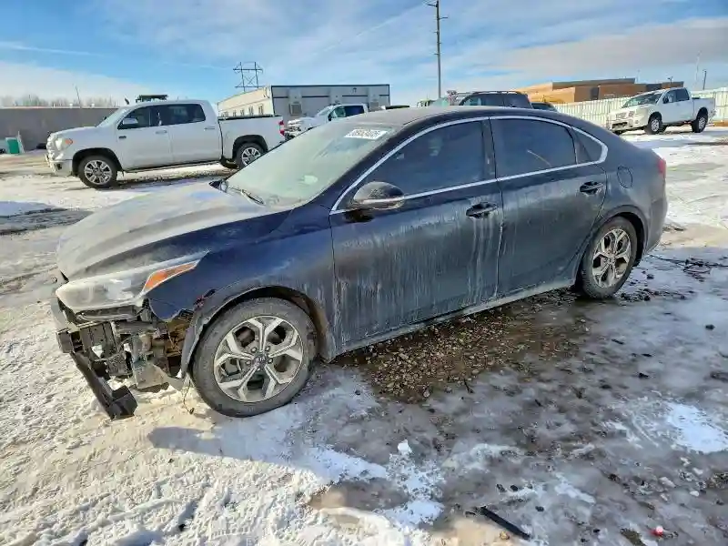 3KPF54AD4LE158650 2020 KIA FORTE-0