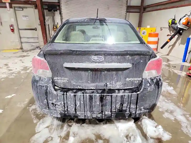 JF1GJAM67FH007169 2015 SUBARU IMPREZA-5