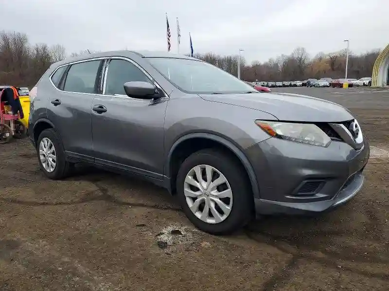 KNMAT2MV7GP626014 2016 NISSAN ROGUE-3