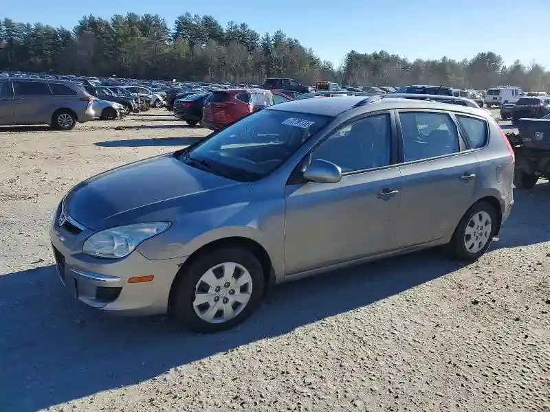 KMHDC8AE0BU124987 2011 HYUNDAI ELANTRA-0