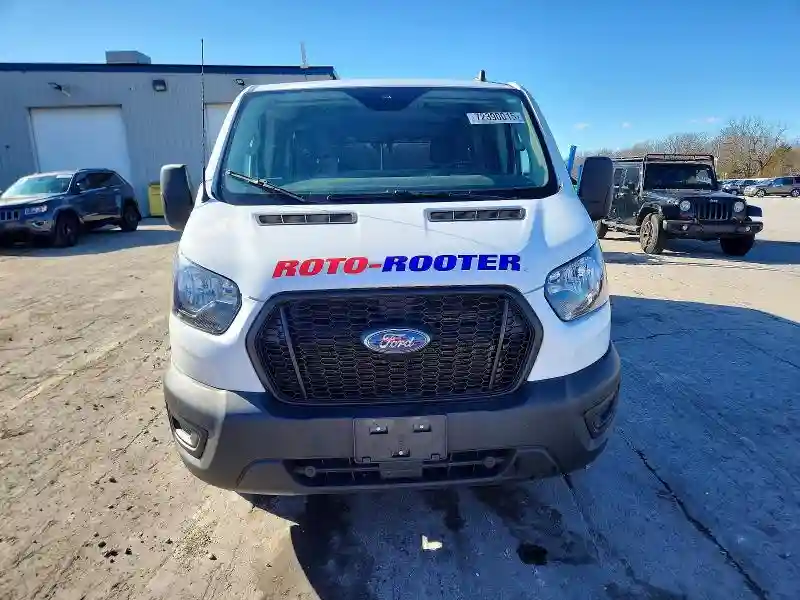 1FTBR1Y84MKA07784 2021 FORD TRANSIT-3