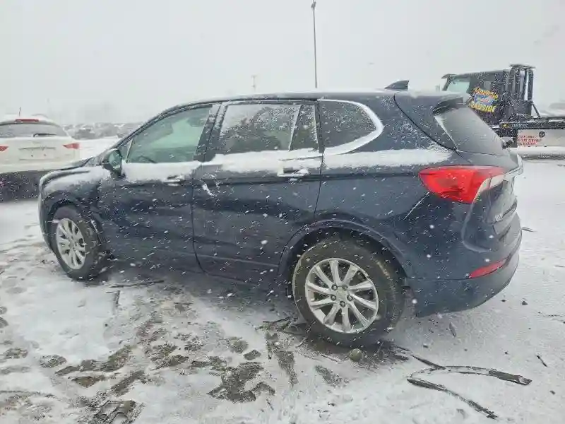 LRBFXCSA8LD012213 2020 BUICK ENVISION-1