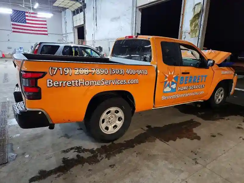 1N6ED1CL2RN605561 2024 NISSAN FRONTIER-2