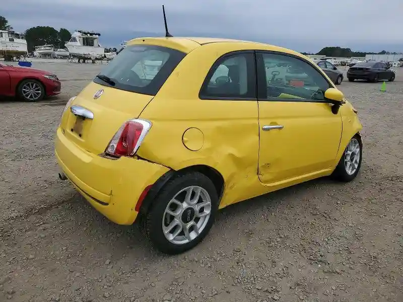 3C3CFFAR0CT330471 2012 FIAT 500-2