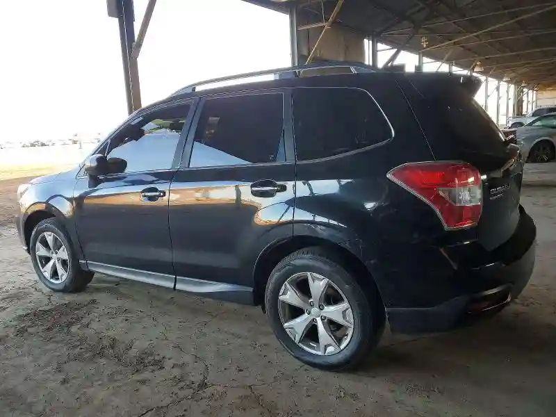 JF2SJAHC6GH490550 2016 SUBARU FORESTER-1