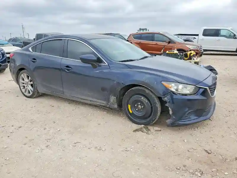 JM1GJ1V50G1484584 2016 MAZDA 6-3