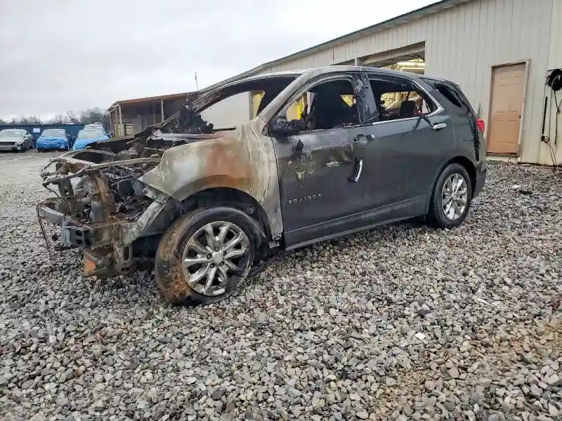 3GNAXJEV5KS606715 2019 CHEVROLET EQUINOX-0