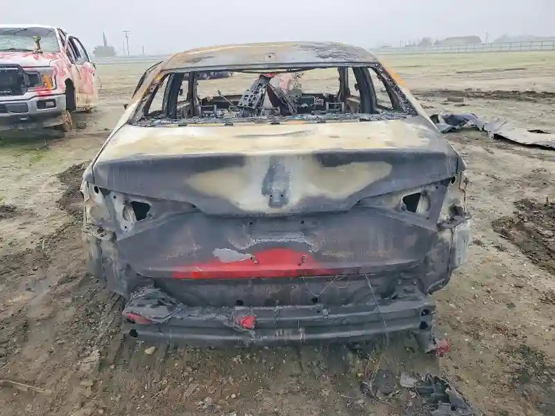 2HGFE2F57RH514061 2024 HONDA CIVIC-5