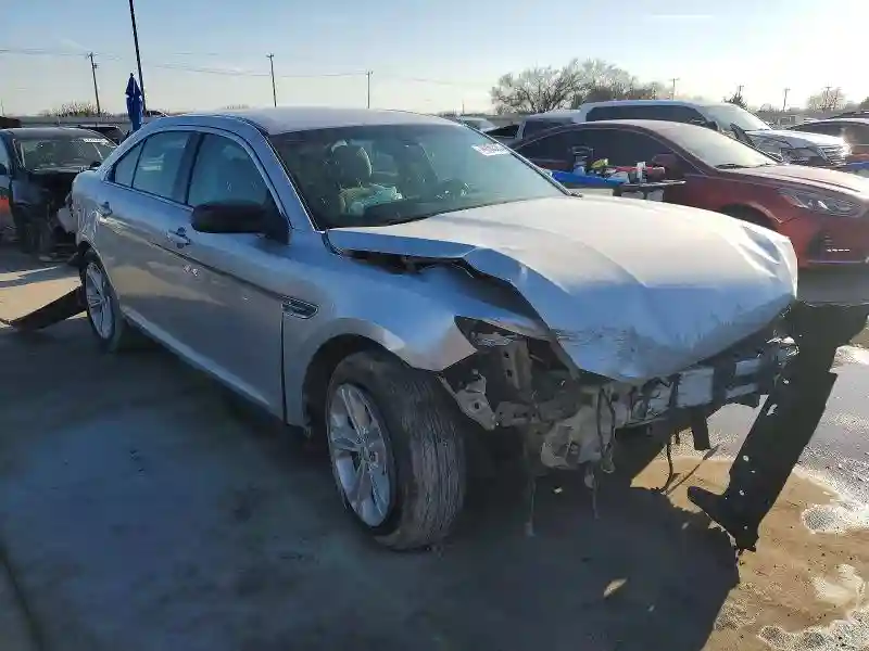 1FAHP2D88HG135102 2017 FORD TAURUS-3