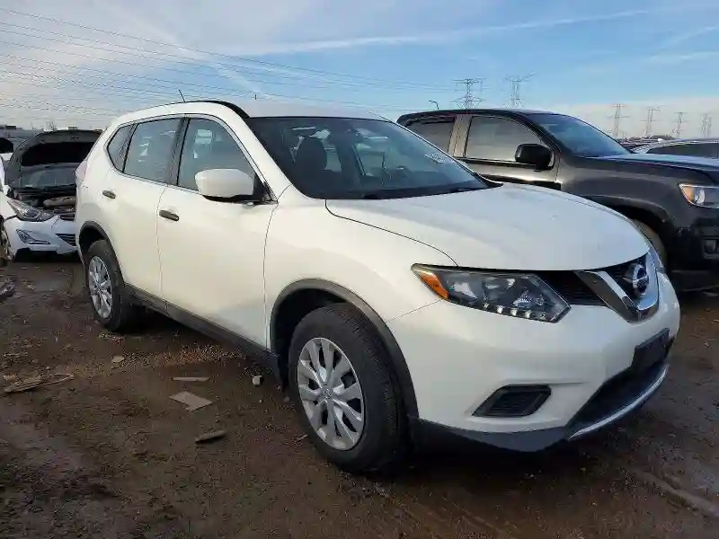 5N1AT2MV4GC917752 2016 NISSAN ROGUE-3