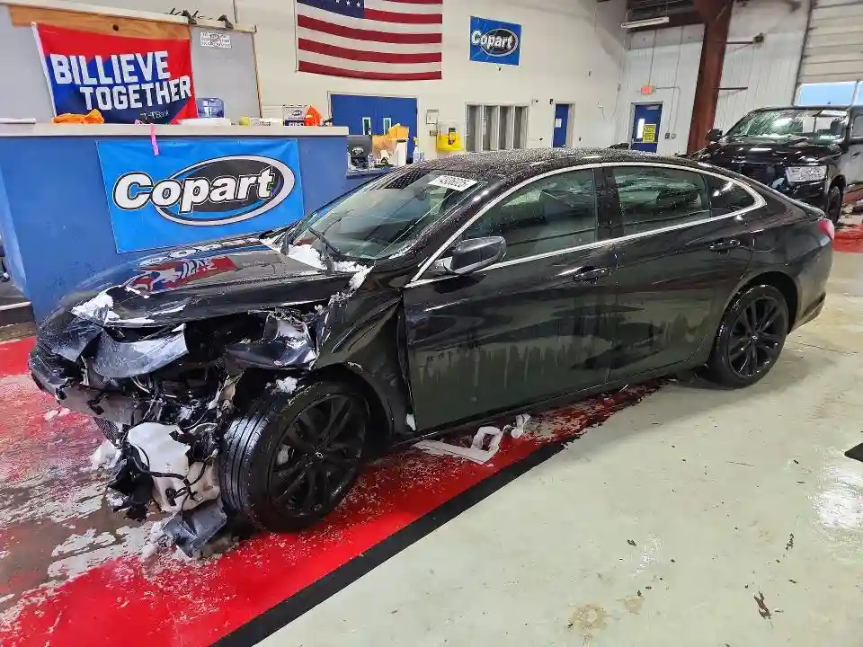 1G1ZD5ST7RF177535 2024 CHEVROLET MALIBU-0