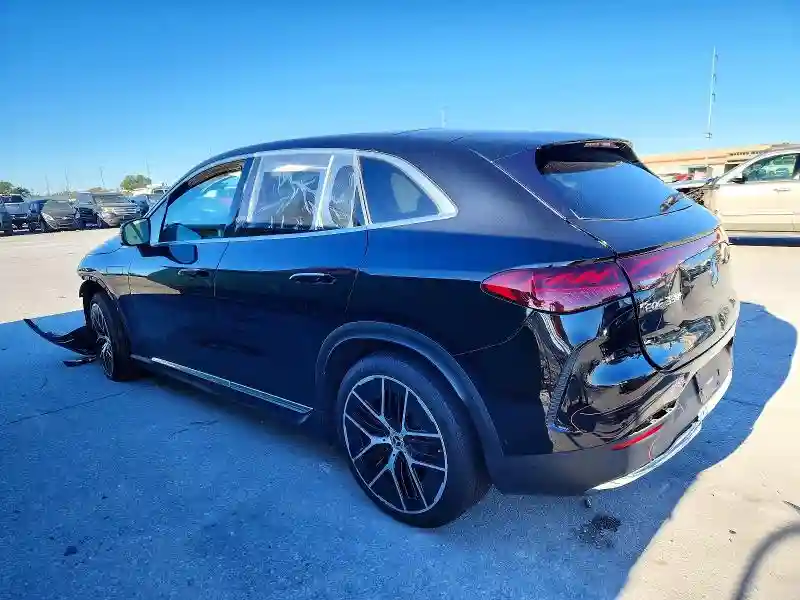 4JGGM2BB8RA044327 2024 MERCEDES-BENZ EQE SUV 35-1