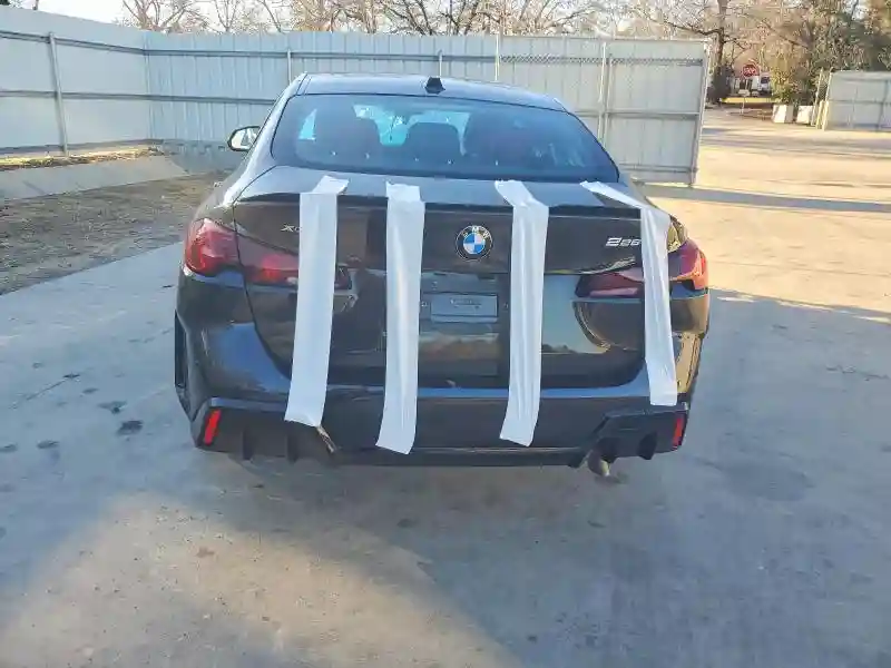 WBA23GG07S7S87472 2025 BMW 2 SERIES-5