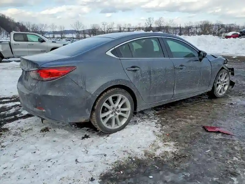 JM1GJ1V58G1416016 2016 MAZDA 6-2