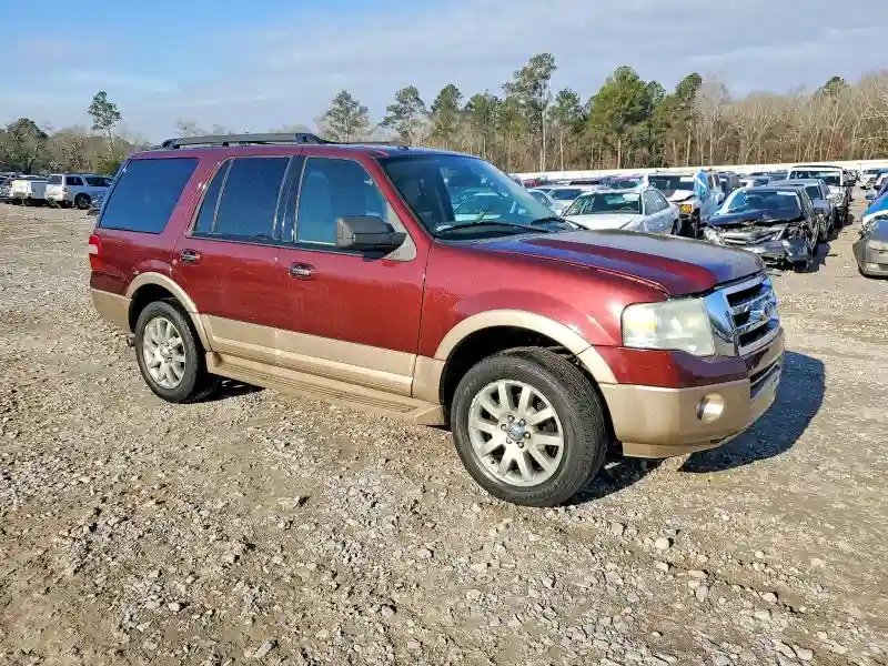 1FMJU1H50BEF25494 2011 FORD EXPEDITION-3