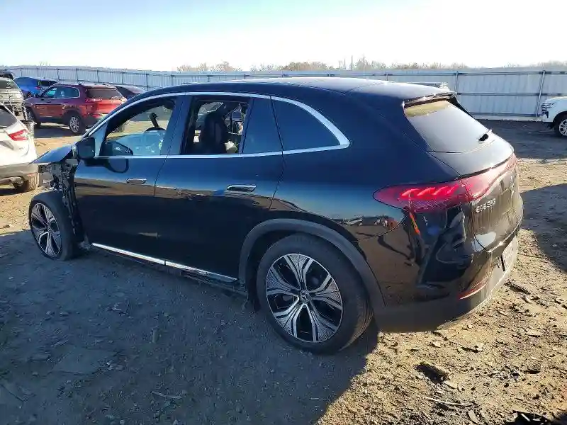 4JGGM1CB3PA012178 2023 MERCEDES-BENZ EQE SUV 35-1