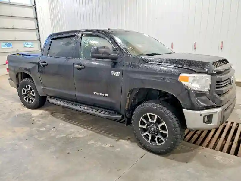 5TFDY5F10HX639585 2017 TOYOTA TUNDRA-3