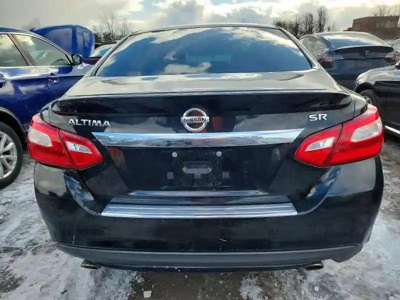 1N4AL3AP4GC170918 2016 NISSAN ALTIMA-5