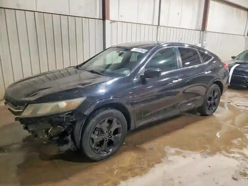 5J6TF2H50AL012179 2010 HONDA ACCORD-0