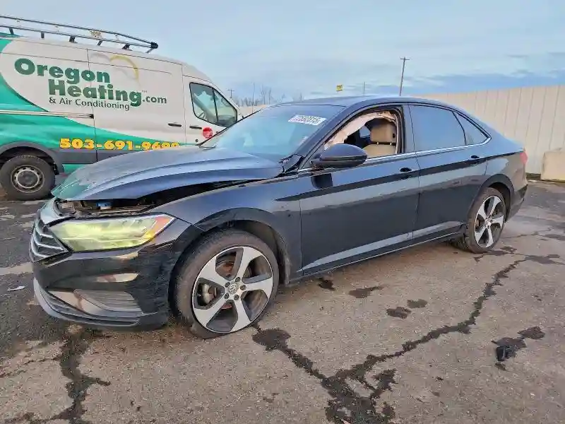 3VWN57BU7LM044267 2020 VOLKSWAGEN JETTA-0