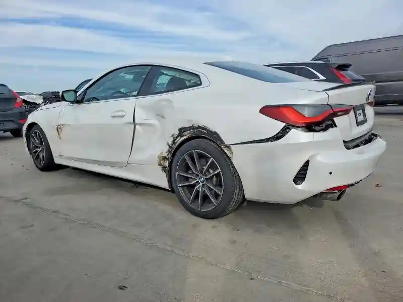 WBA53AP05RCR85557 2024 BMW 4 SERIES-1